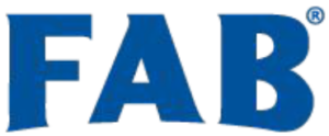FAB