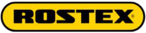 ROSTEX